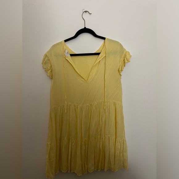 Wilfred summer dress - Picture 2 of 2